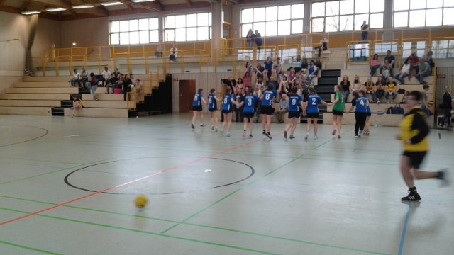 2017_04_01 Kreismeisterschaft 2017